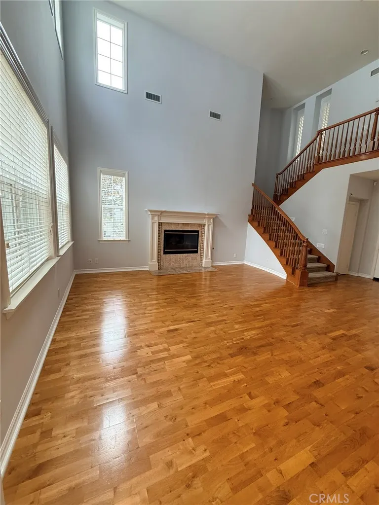 Additional image 47 of 3 New Dawn, Irvine, CA 92620