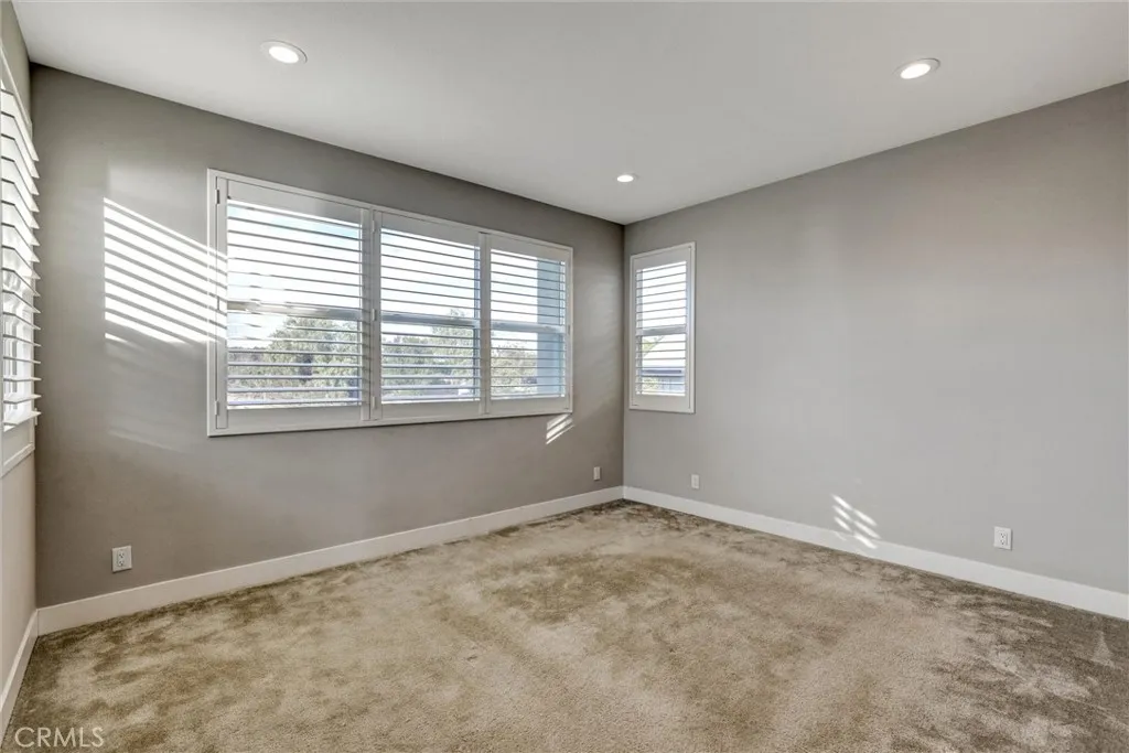 Additional image 51 of 26342 Paseo Lluvia, San Juan Capistrano, CA 92675