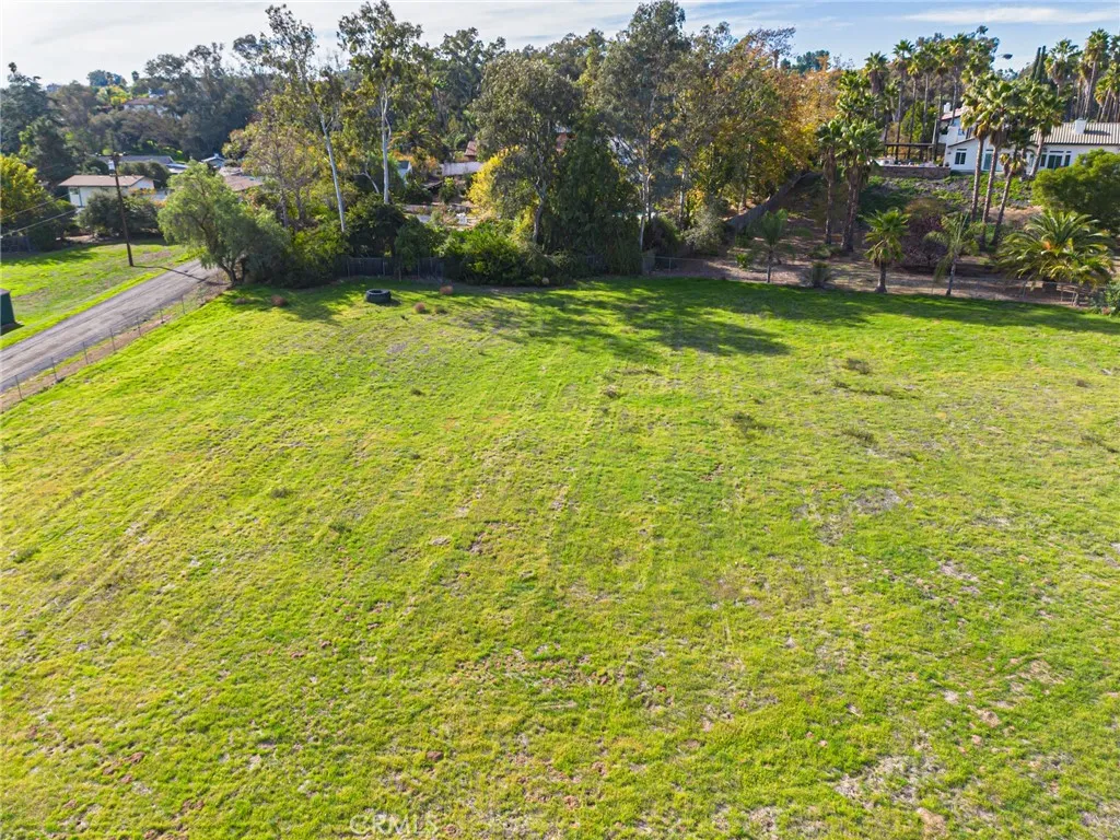 Additional image 106 of 2065 Lendee Drive, Escondido, CA 92025