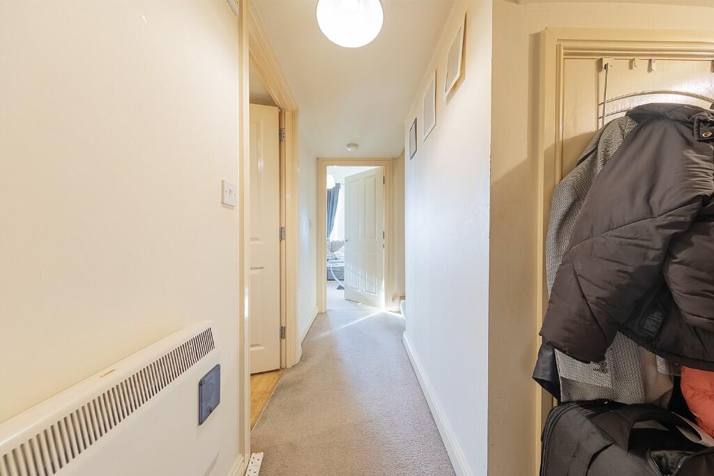 Additional image 21 of Highcroft Road, Birmingham, B23