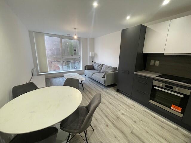 Additional image 4 of 25 Cliveland Street, B19