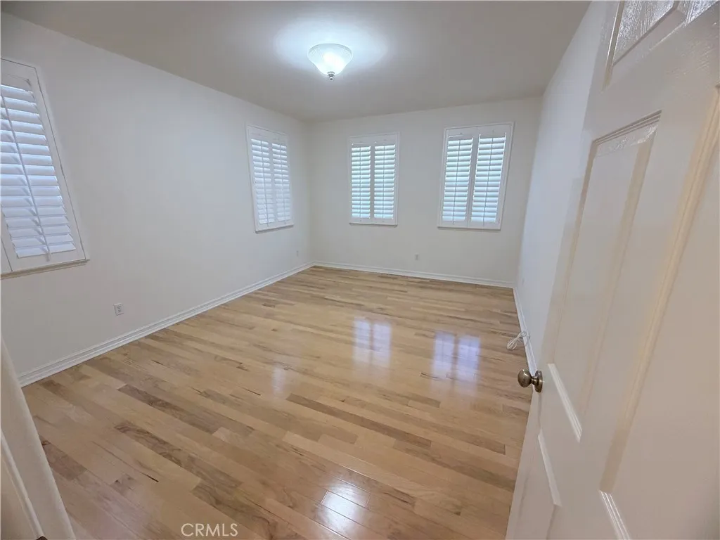 Additional image 41 of 2763 Maricopa St, Torrance, CA 90503