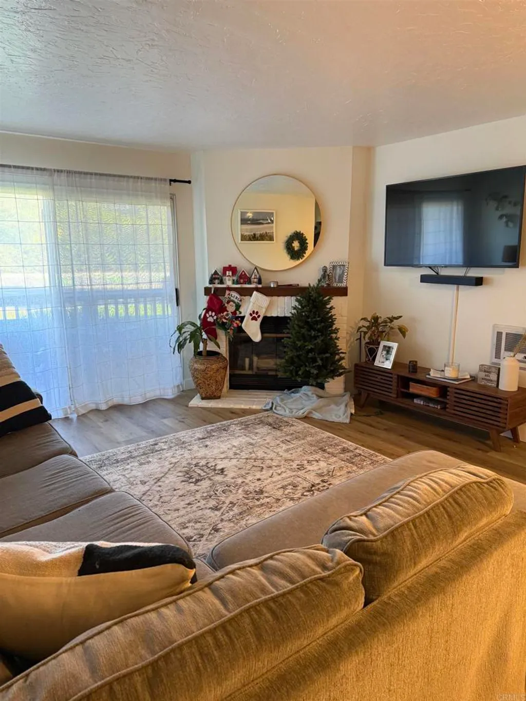 Additional image 3 of 7704 Caminito Tingo Unit 102, Carlsbad, CA 92009