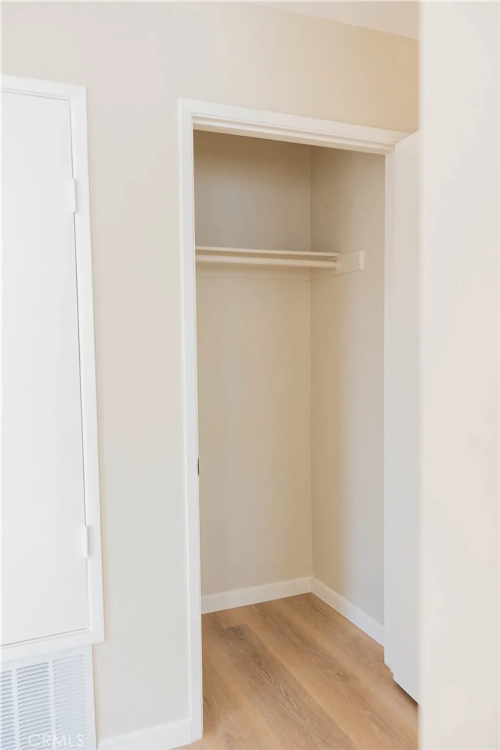 Additional image 39 of 1219 N Edwards Street Unit 33, Redlands, CA 92374