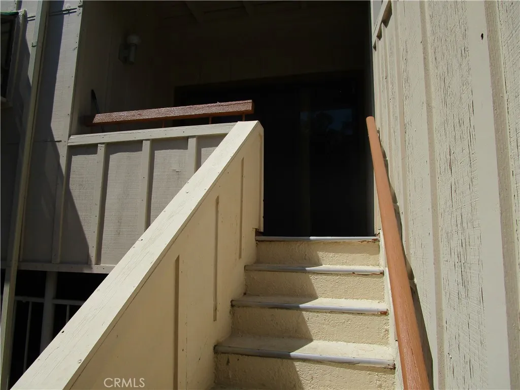 Additional image 22 of 747 Fairview Ave Unit C, Arcadia, CA 91007