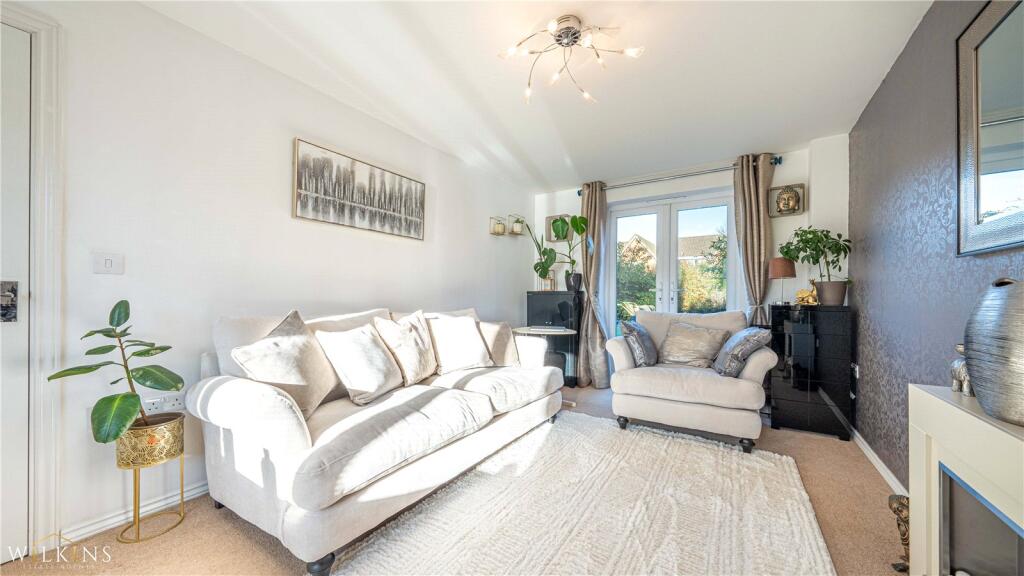 Additional image 40 of Jackdaw Road, Birmingham, West Midlands, B23