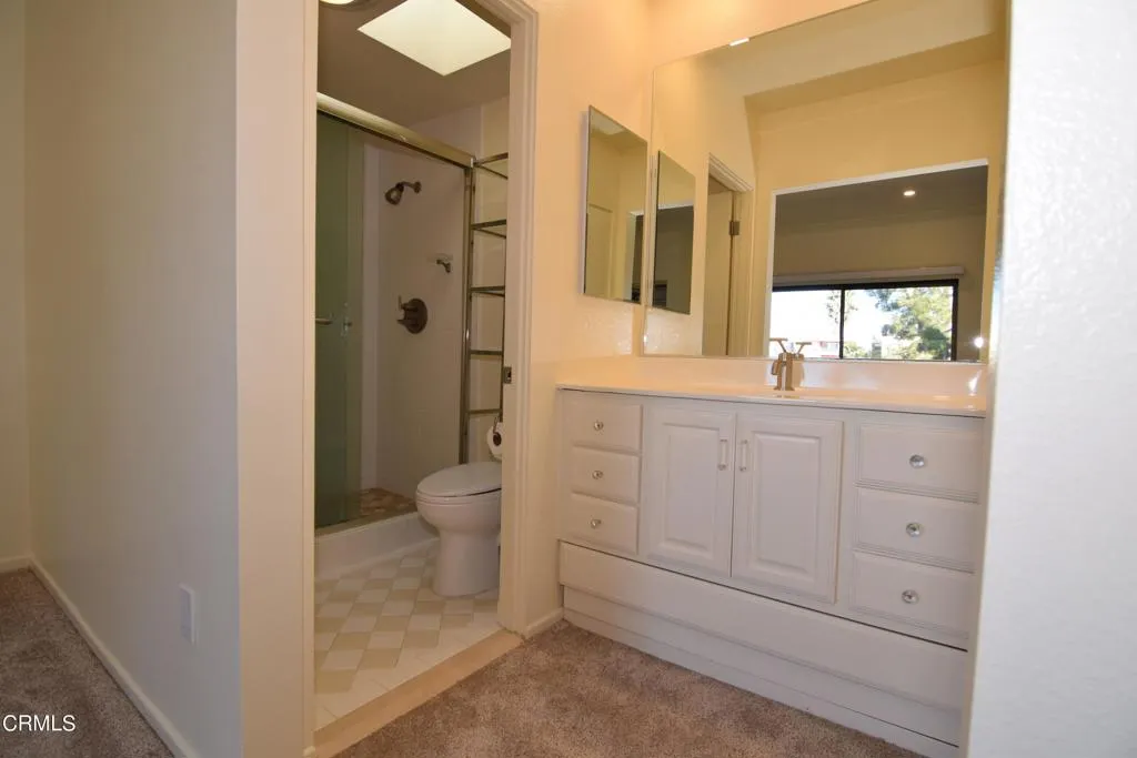 Additional image 66 of 13340 Maxella Avenue Unit 3, Marina Del Rey, CA 90292