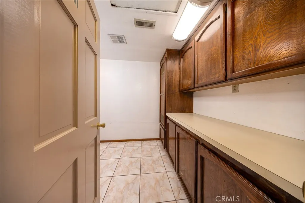 Additional image 26 of 2831 Steeplechase Lane, Diamond Bar, CA 91765