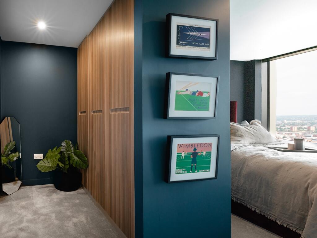 Additional image 18 of The Mercian, 218 Broad Street Birmingham B15