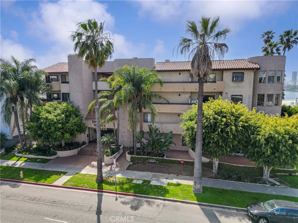 Additional image 41 of 1230 E Ocean Blvd, Long Beach, CA 90802