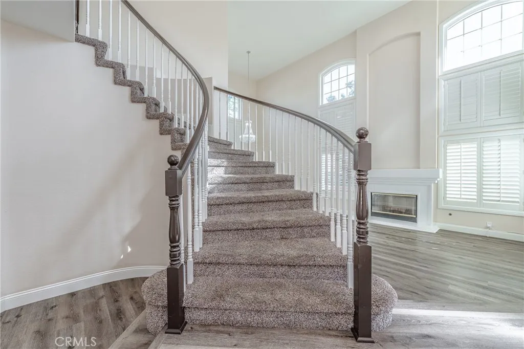 Additional image 72 of 429 Somerset Cir, Corona, CA 92879