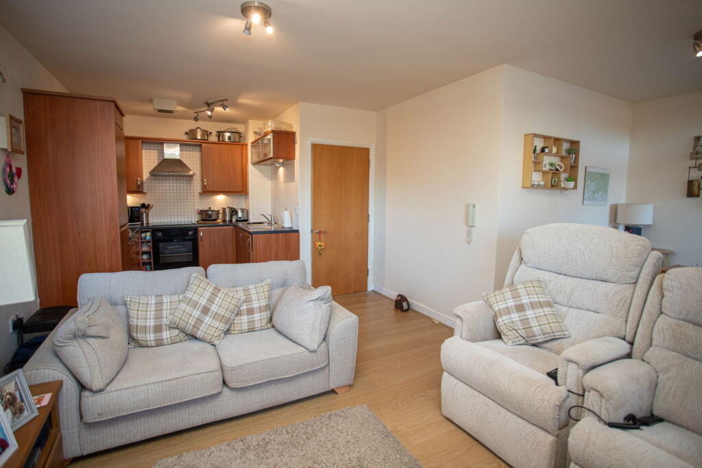 Additional image 5 of Griffin Close, Northfield, Birmingham, B31 2FJ