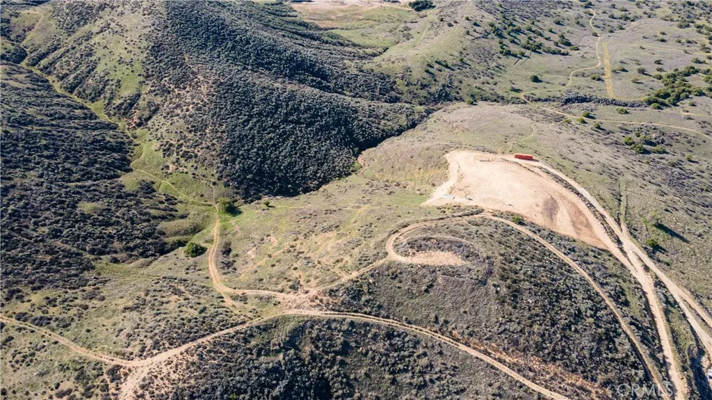 Additional image 41 of Rocky Bluff Rd, Perris, CA 92570