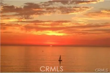 Additional image 69 of 513 N Juanita Avenue Unit B, Redondo Beach, CA 90277