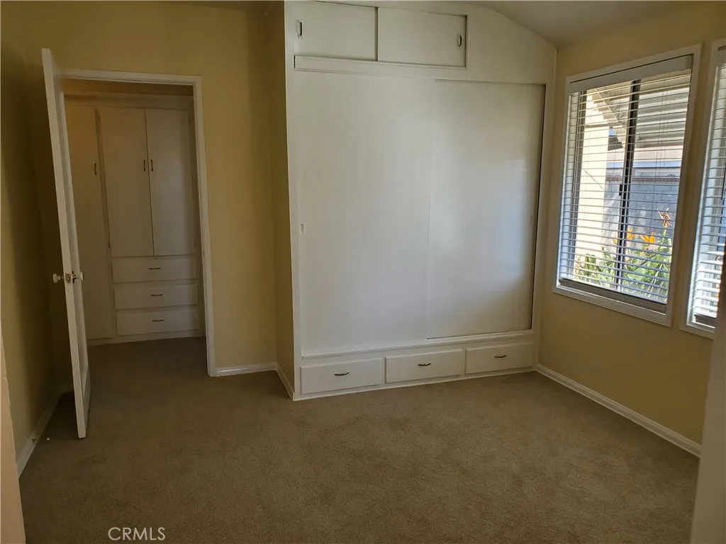Additional image 8 of 544 Laurel Ave, Brea, CA 92821