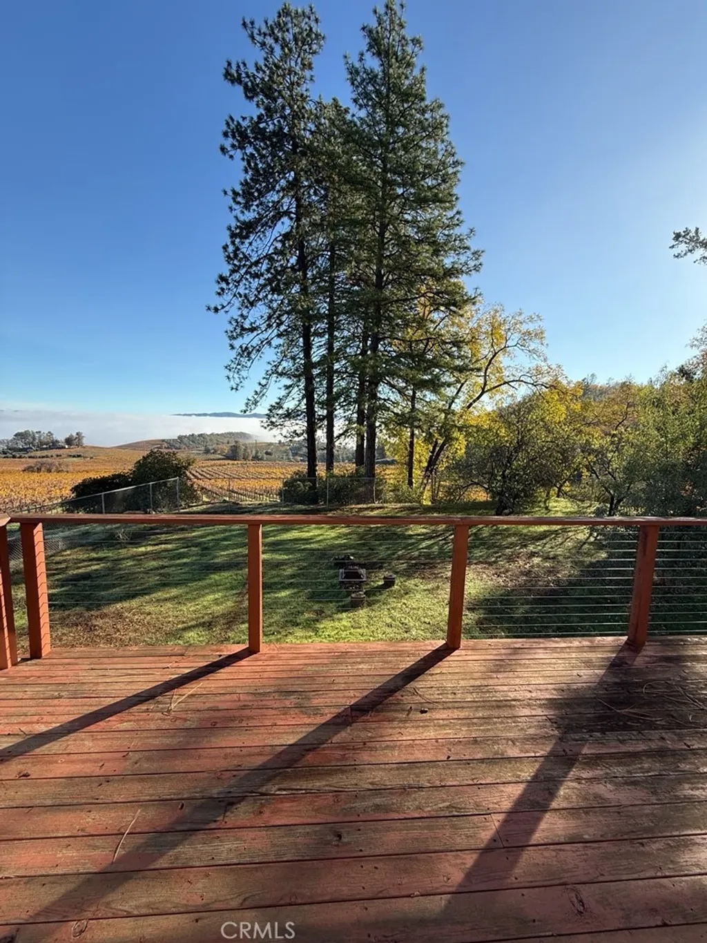 Additional image 41 of 9250 South State Highway, Lower Lake, CA 95457