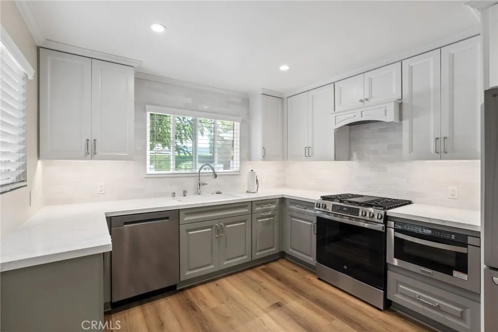 Additional image 9 of 11682 Reagan Street, Los Alamitos, CA 90720