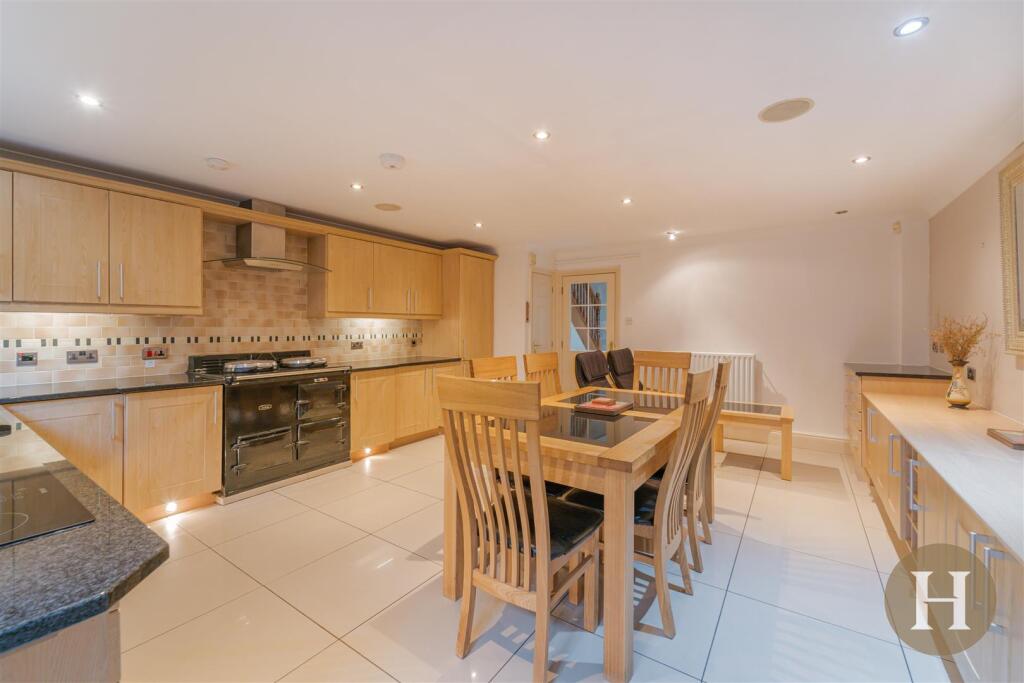 Additional image 6 of Rose Road, Harborne, Birmingham, B17