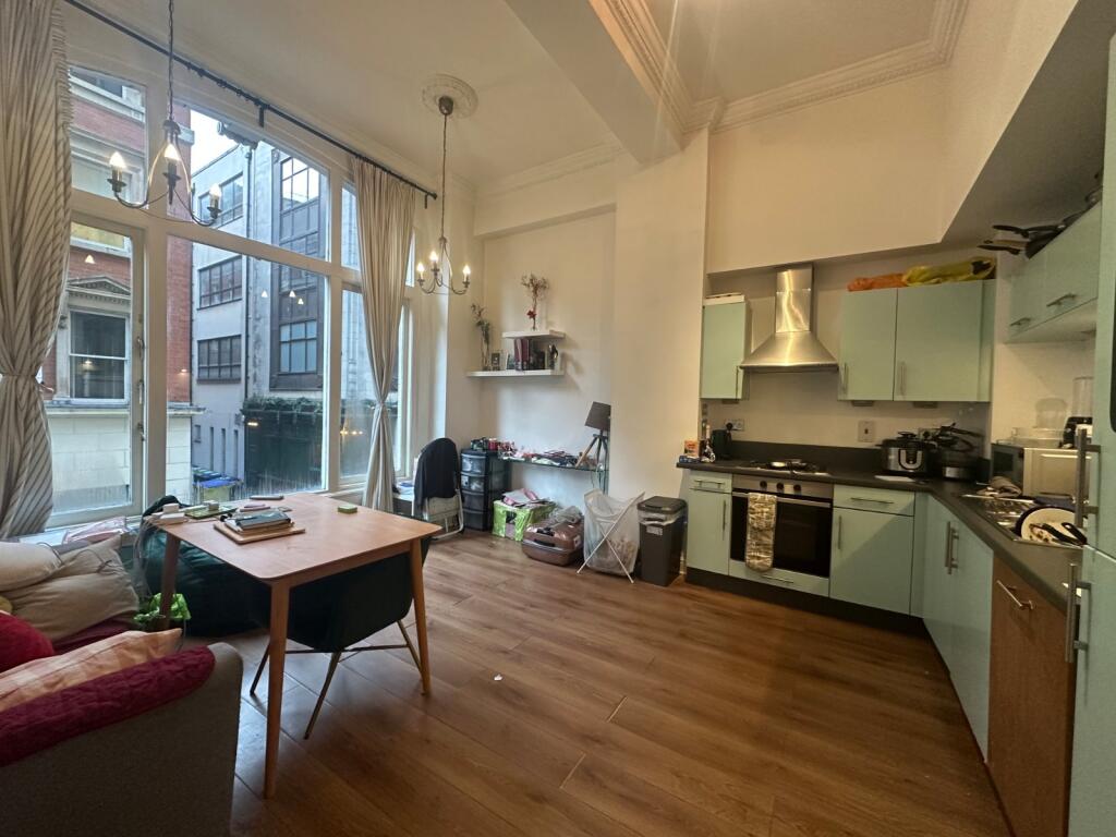 Additional image 13 of Temple Street, Birmingham, West Midlands, B2