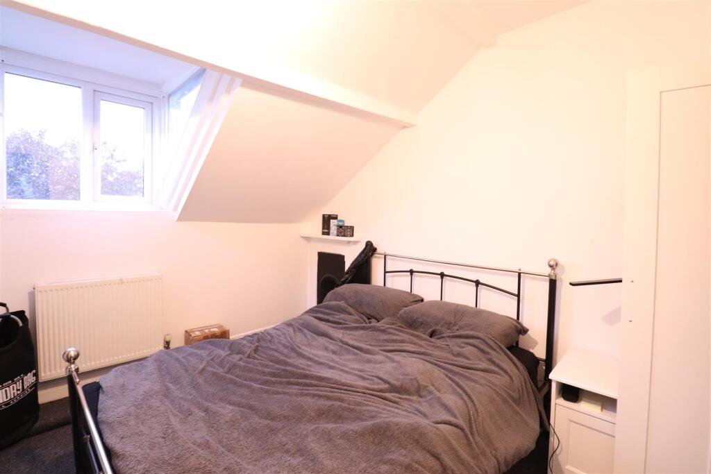 Additional image 11 of Stirling Road, Birmingham