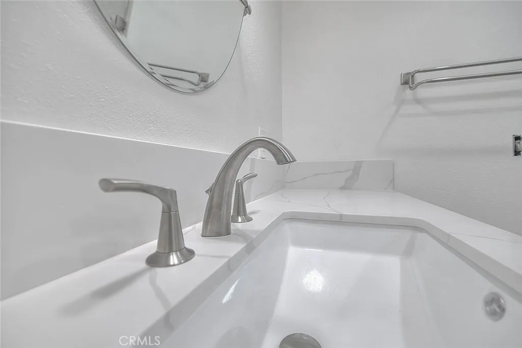 Additional image 41 of 145 S Vista Grande, Unit A, Anaheim Hills, CA 92807