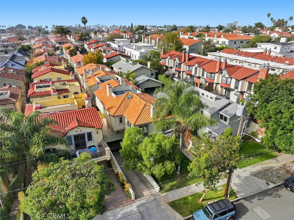 Additional image 95 of 233 S Irena Ave Unit 1, Redondo Beach, CA 90277