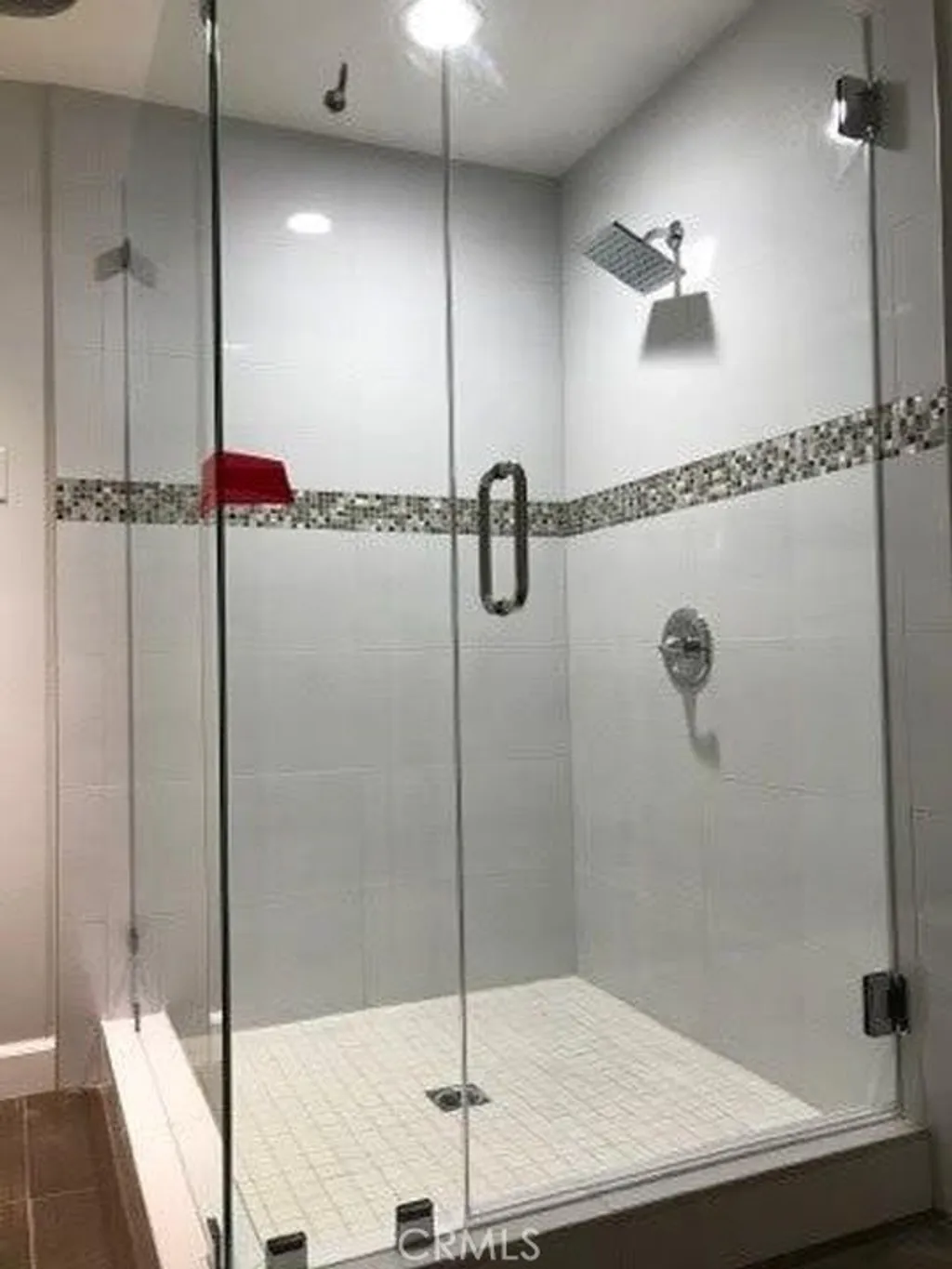 Additional image 24 of 616 W Woodruff Ave, Arcadia, CA 91007