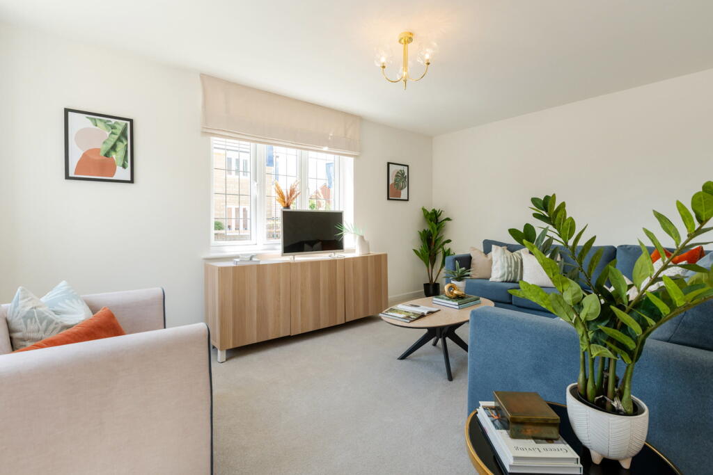 Additional image 5 of Off Tessall Lane,
Birmingham,
B31 5GE