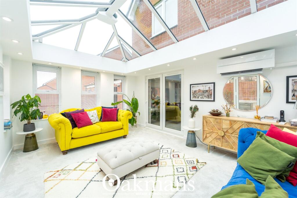 Additional image 14 of Heroes Drive, Birmingham, B29