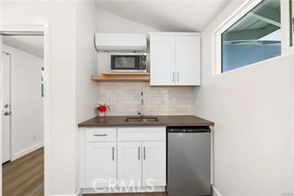 Additional image 7 of 204 S Raymond Ave, Fullerton, CA 92831