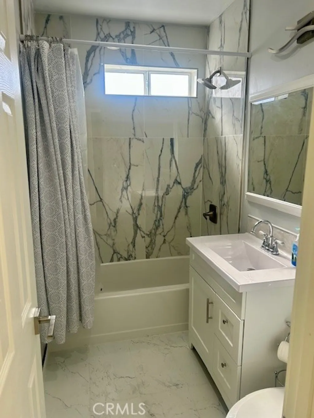 Additional image 14 of 5945 Riverton Avenue, North Hollywood, CA 91601