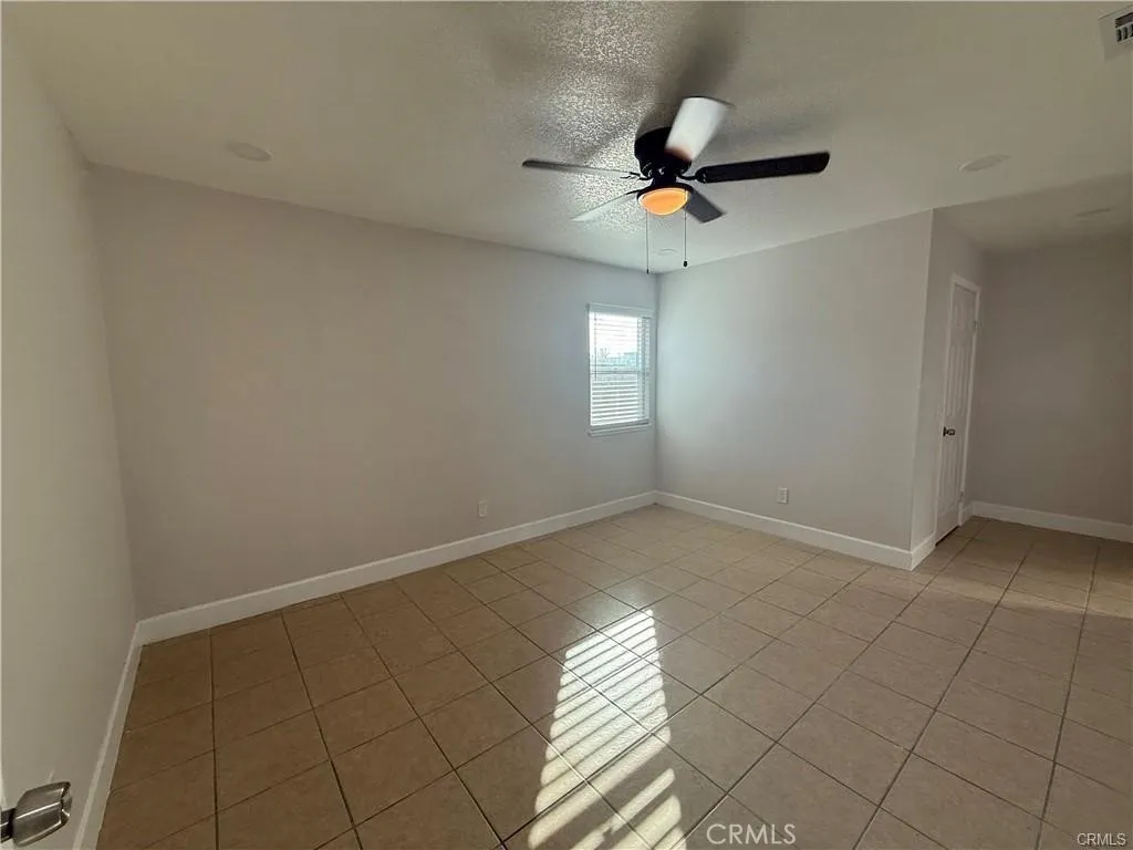 Additional image 10 of 21889 Mary St, Perris, CA 92570