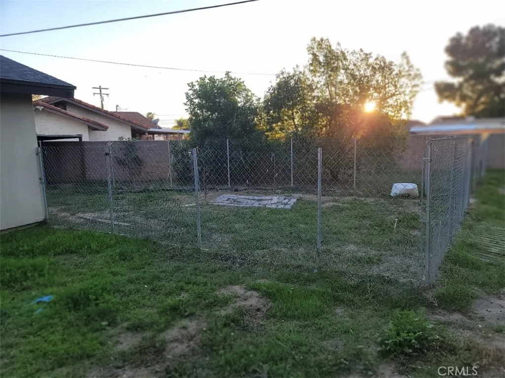 Additional image 47 of 6984 Center St, Highland, CA 92346