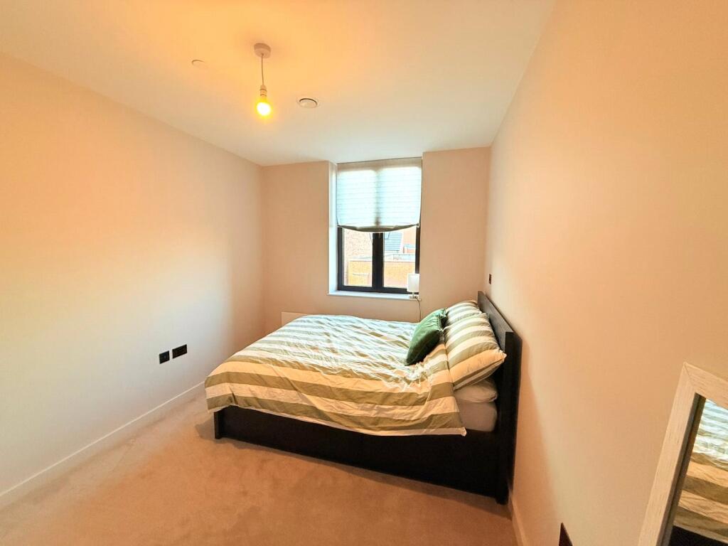 Additional image 6 of Northwood Street, BIRMINGHAM, West Midlands, B3