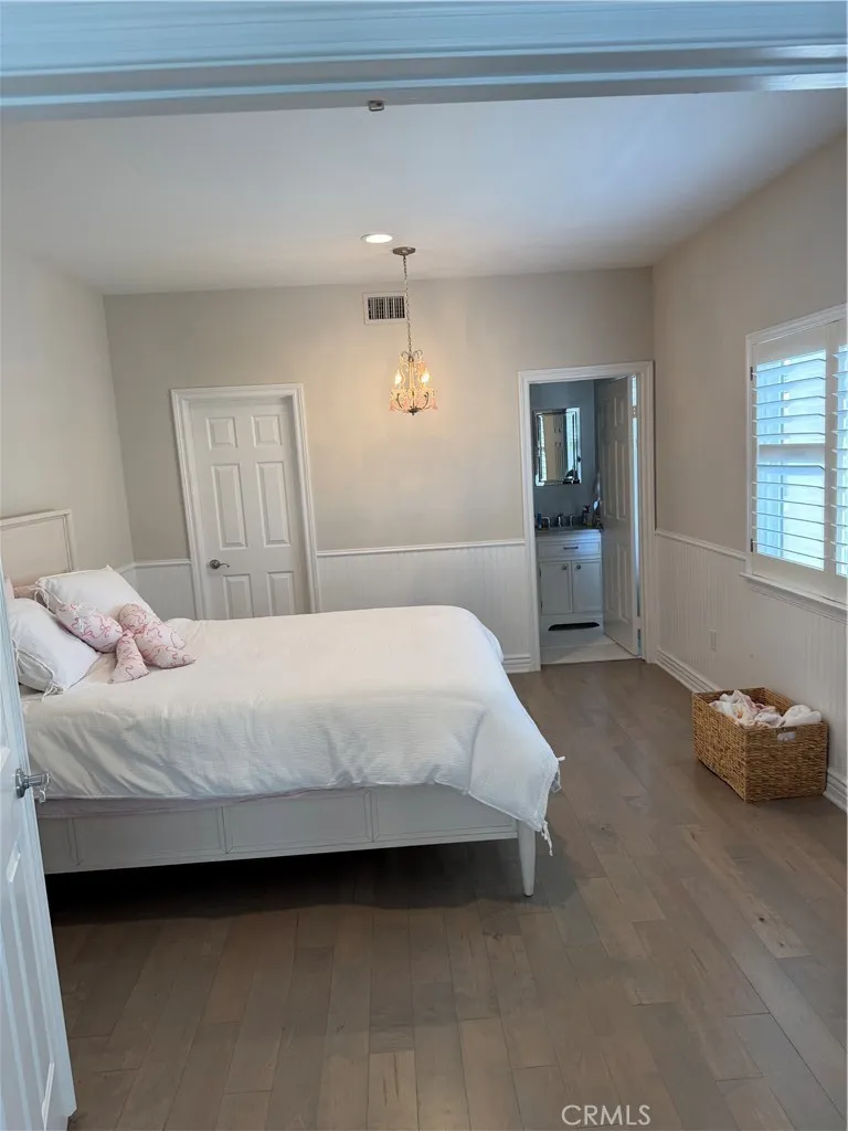 Additional image 36 of 1018 11th, Manhattan Beach, CA 90266