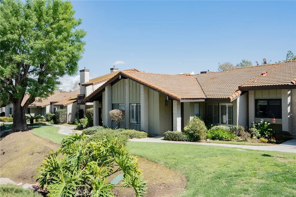 Additional image 2 of 15735 La Subida Drive Unit 2, Hacienda Heights, CA 91745