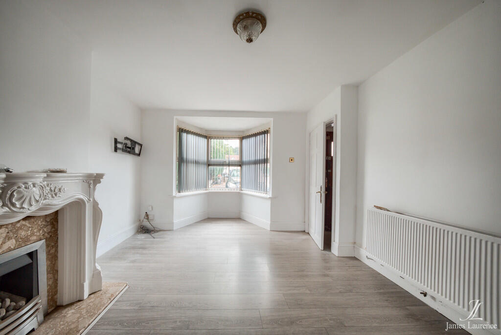 Additional image 3 of Gospel Farm Road, Acocks Green, Birmingham