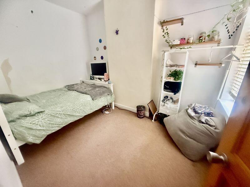 Additional image 10 of Trafalgar Road, Birmingham, B24 9AP