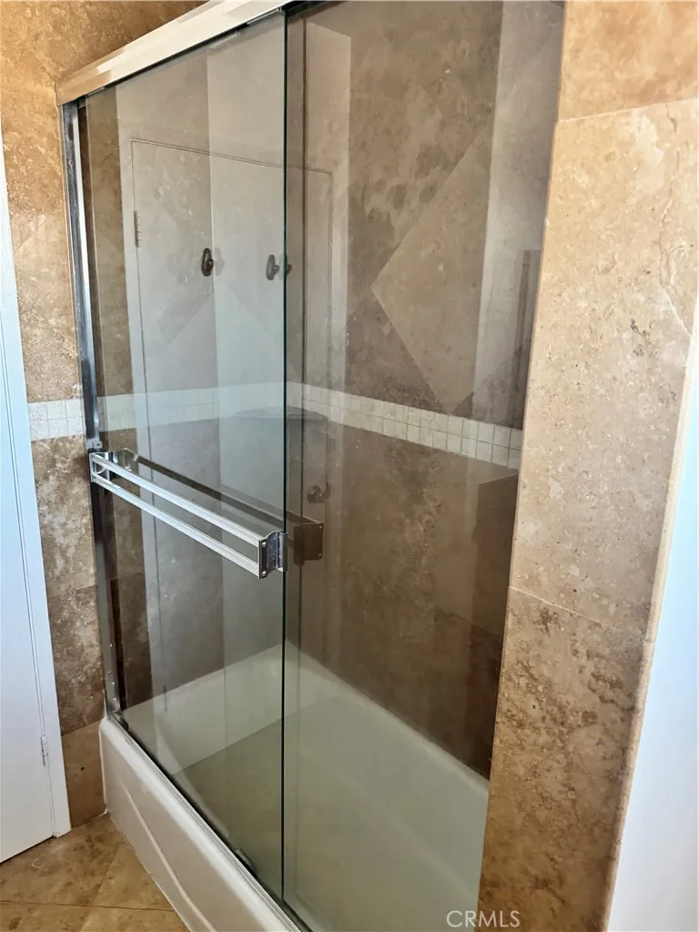 Additional image 27 of 1221 S Meyler St, San Pedro, CA 90731