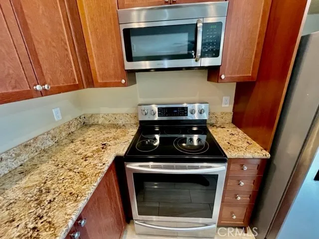 Additional image 35 of 45313 Sunset Lane B6 #4, Palm Desert, CA 92260