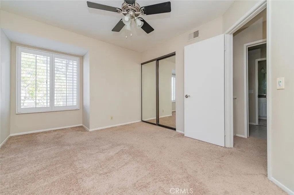 Additional image 41 of 96 Stanford Court, Irvine, CA 92612