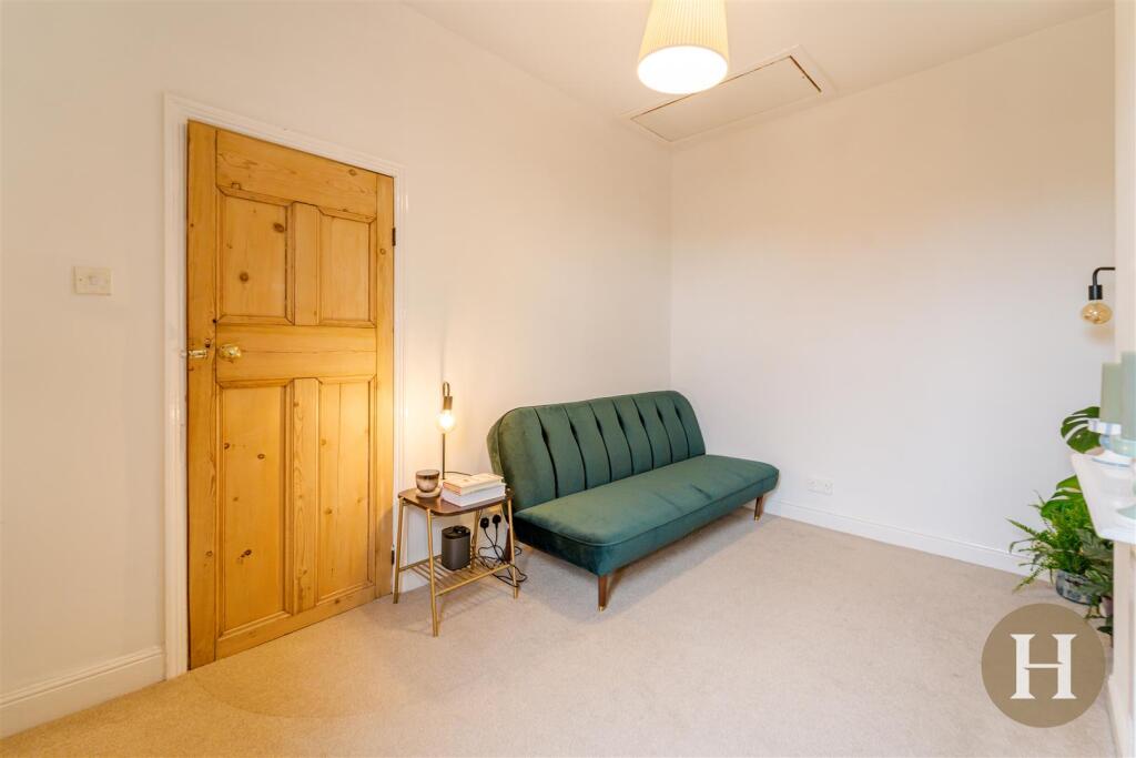 Additional image 20 of Victoria Road, Harborne, Birmingham, B17