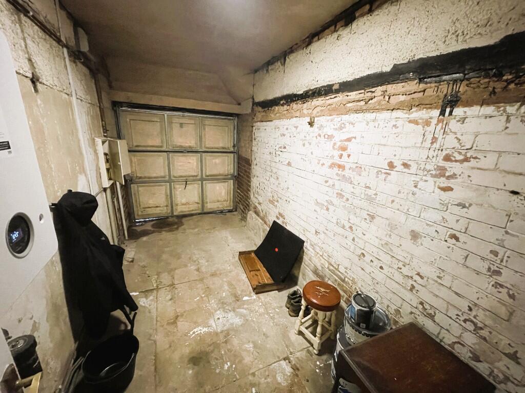 Additional image 25 of Kedleston Road, B28