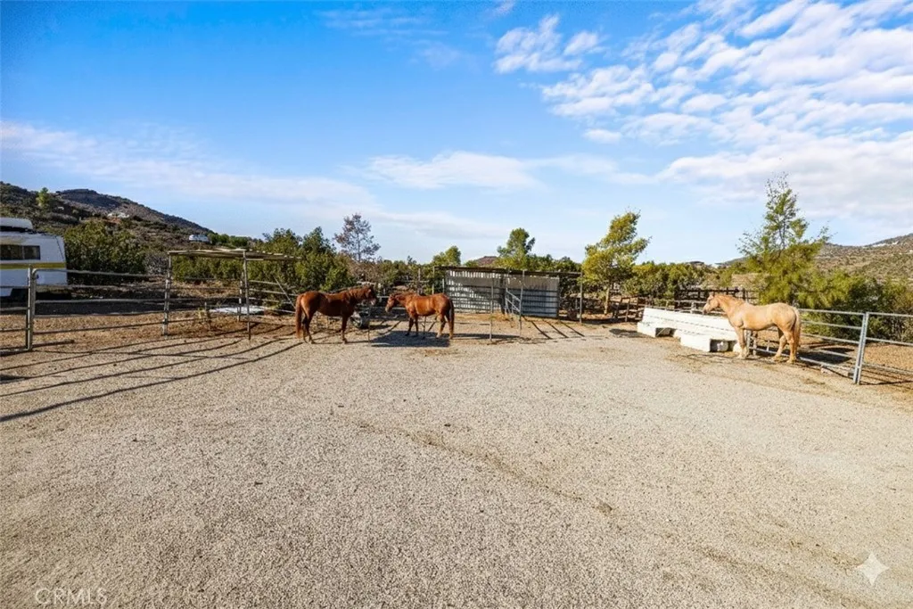 Additional image 17 of 32901 Hawley Rd, Acton, CA 93510