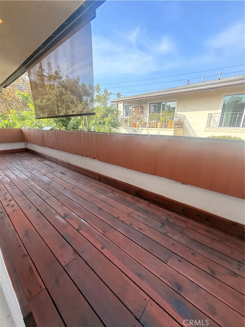 Additional image 5 of 1711 Fremont Ave Unit F, South Pasadena, CA 91030