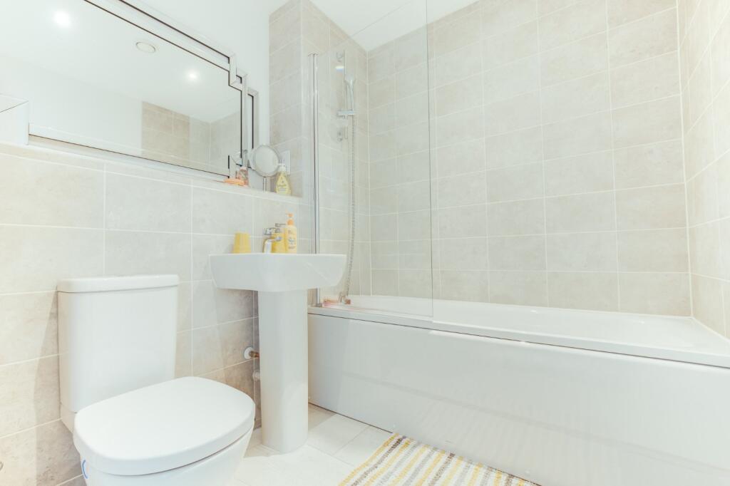 Additional image 8 of Cooper Avenue, Birmingham, West Midlands, B31