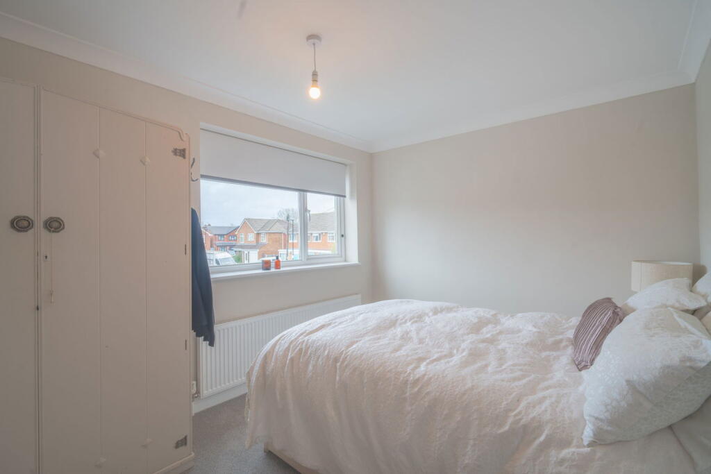 Additional image 11 of Nairn Close, Birmingham, B28 0NX