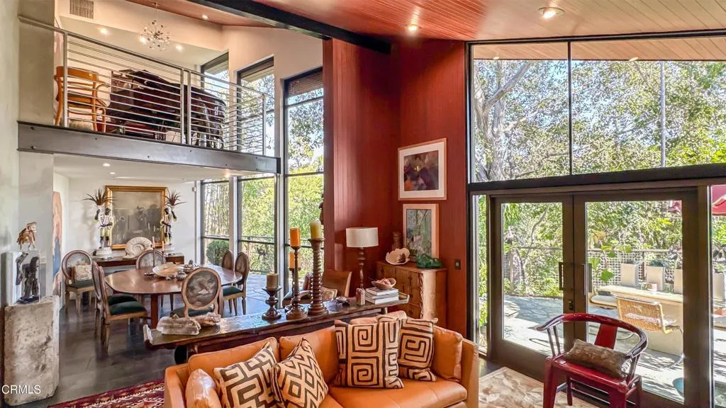 Additional image 10 of 1344 Marianna Road, Pasadena, CA 91105