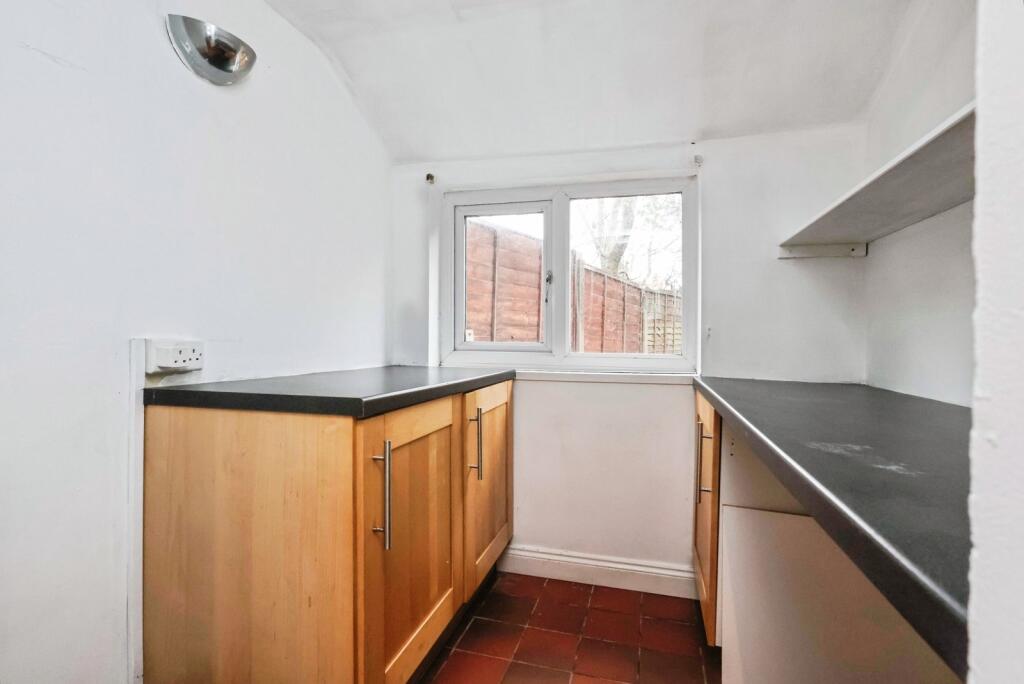 Additional image 8 of Vicarage Road, Kings Heath, Birmingham, West Midlands, B14