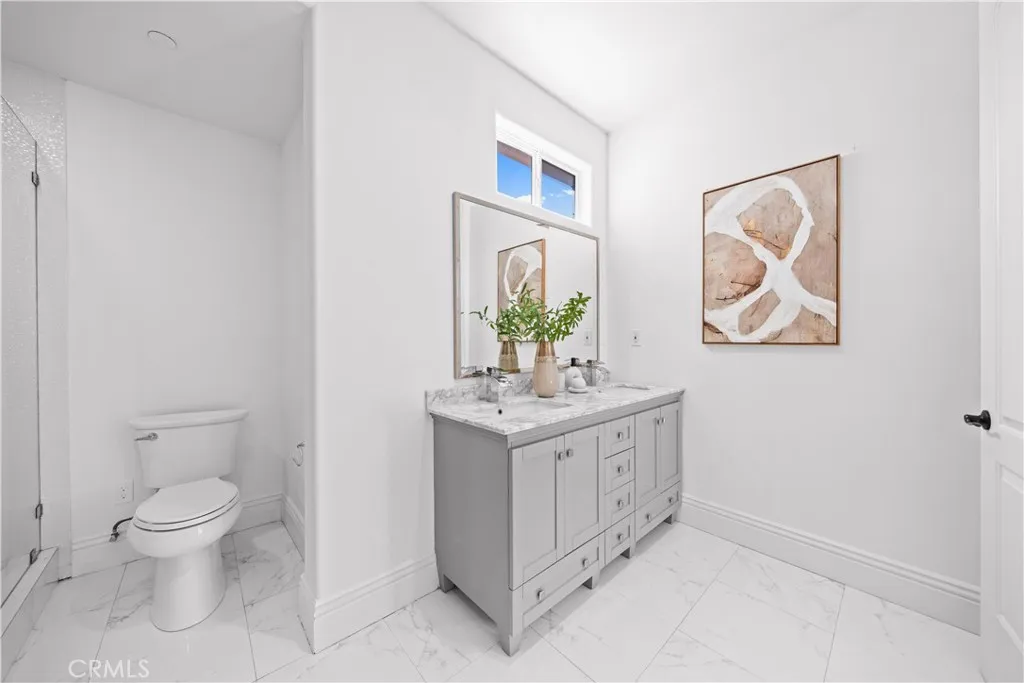 Additional image 55 of 18 Windrow Road, Tustin, CA 92782